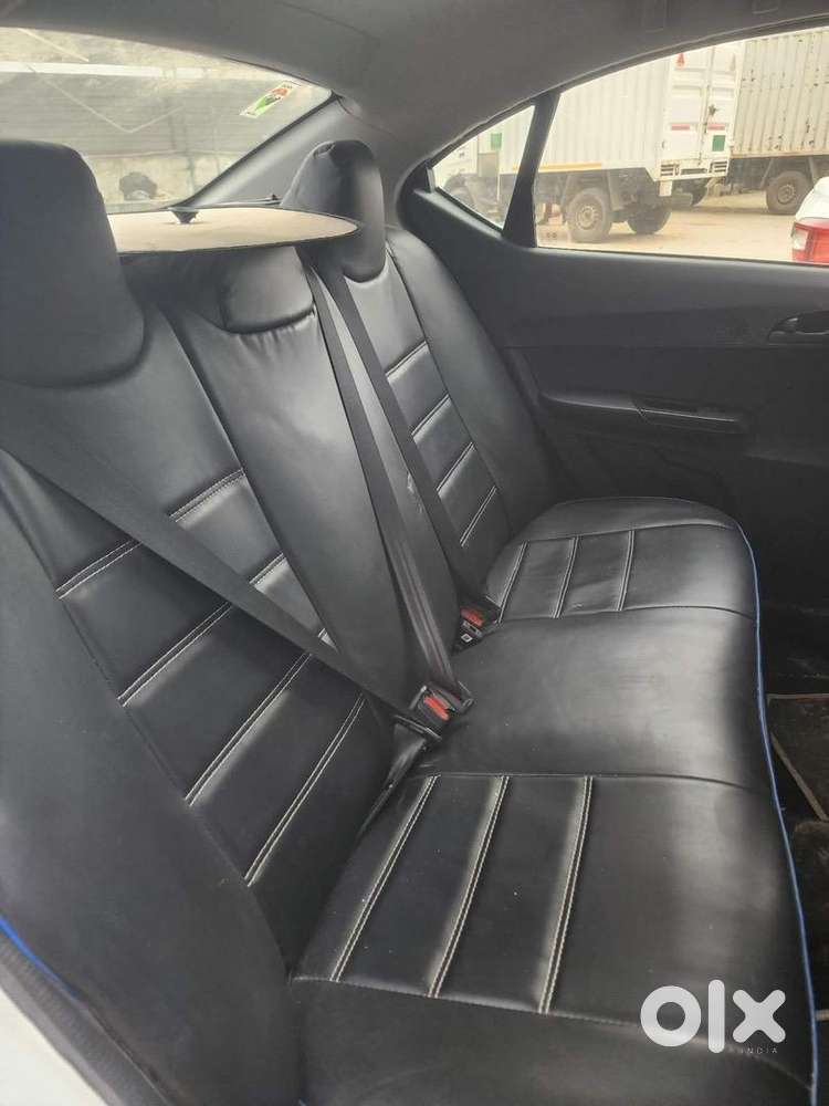 Tata Tigor Ev Xm+ Lr 2024 – Like New  Single Owner  Best Deal