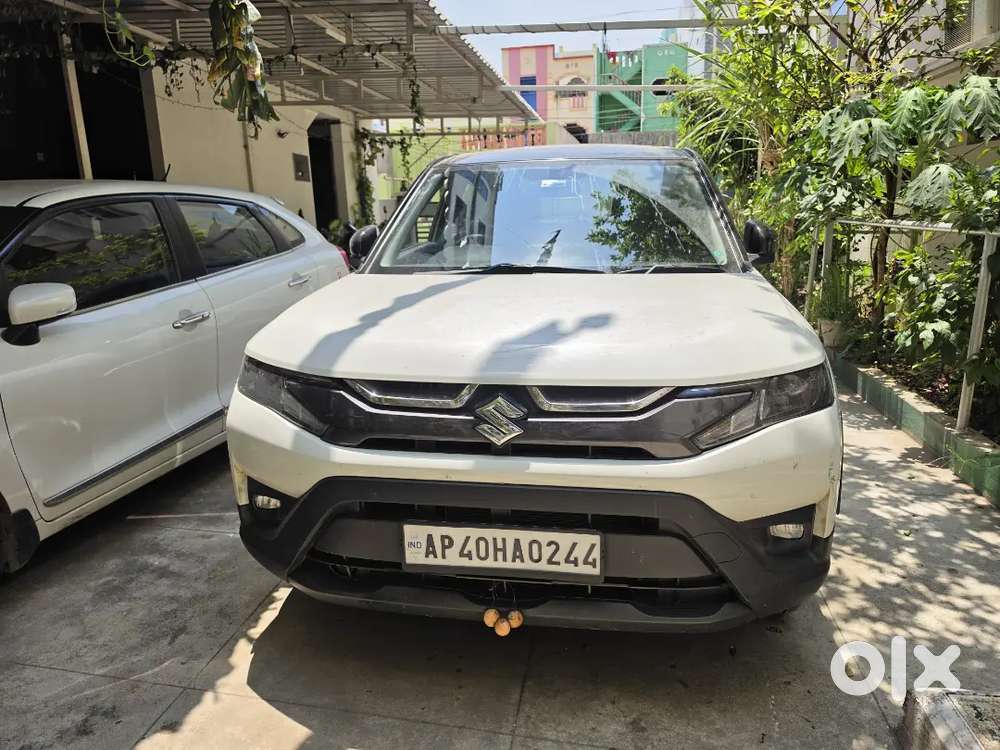 11 Lacs Any Interested Candidate Call Me Others Wise Dont Call Me