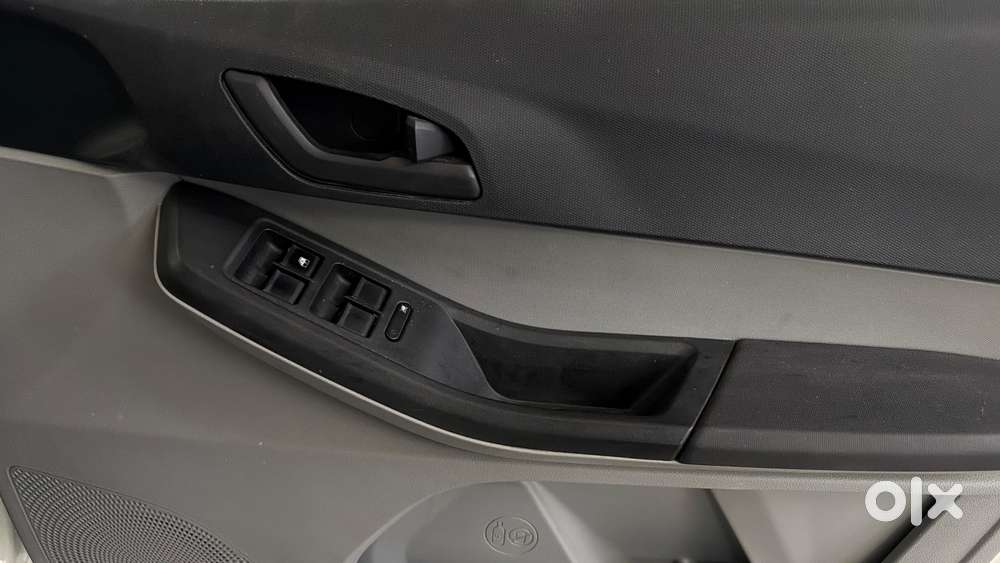 Tata Tiago 1.2 Revotron Xt, 2021, Petrol