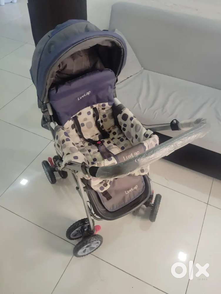 Stroller for Baby to yrs Kids Furniture 1824639268