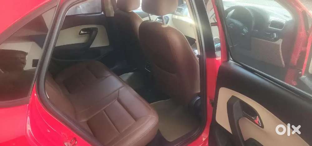 Skoda Rapid Elegance 2020 Diesel Automatic