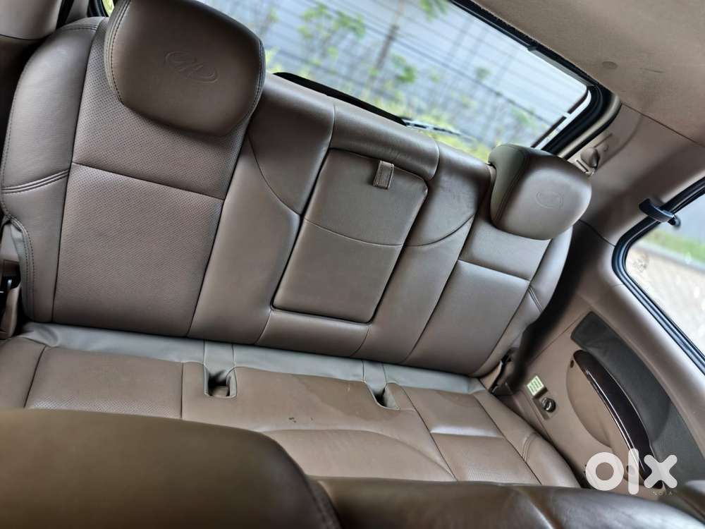 Mahindra Xylo E9 Bs-iv, 2012, Diesel