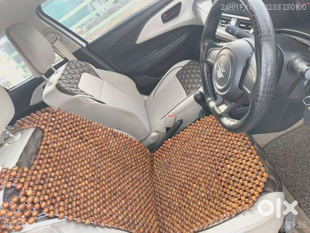 Maruti Suzuki Swift Dzire Tour, 2026, Cng & Hybrids