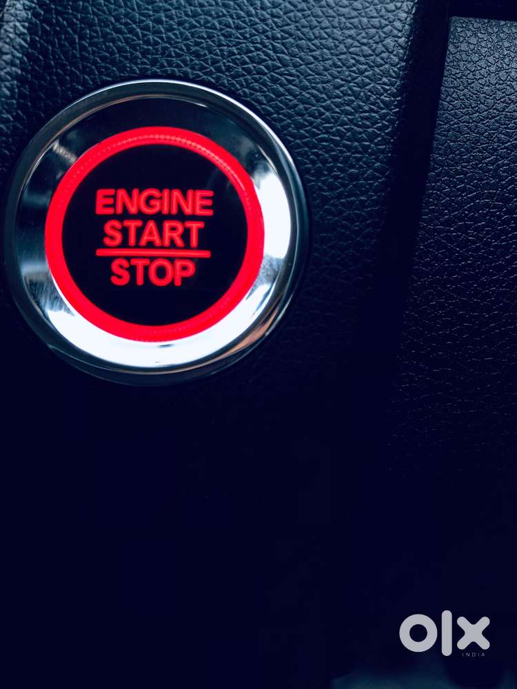 Honda Wr-v 1.5 Vx I-dtec, 2022, Diesel