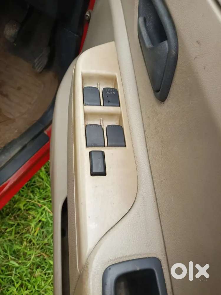 Maruti Suzuki Zen Estilo 2007