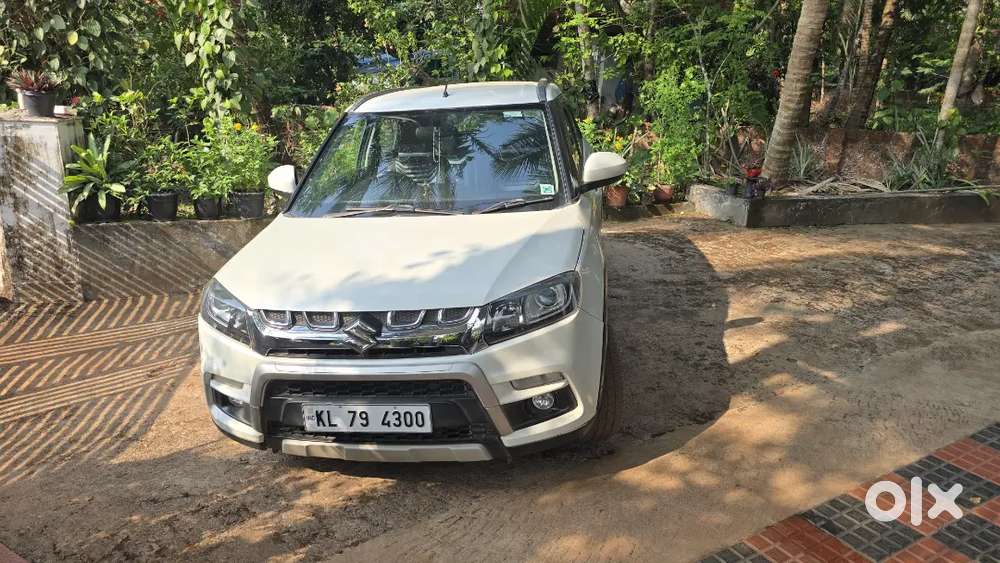 No Accident No Claim Excellent Condition