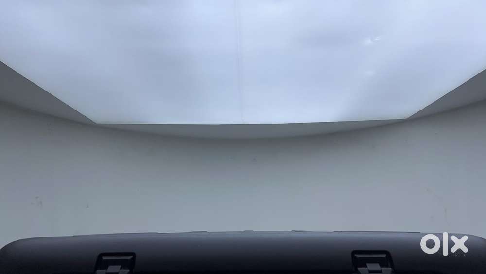 Mahindra Thar Lx Hard Top Diesel Mt Rwd, 2021, Diesel