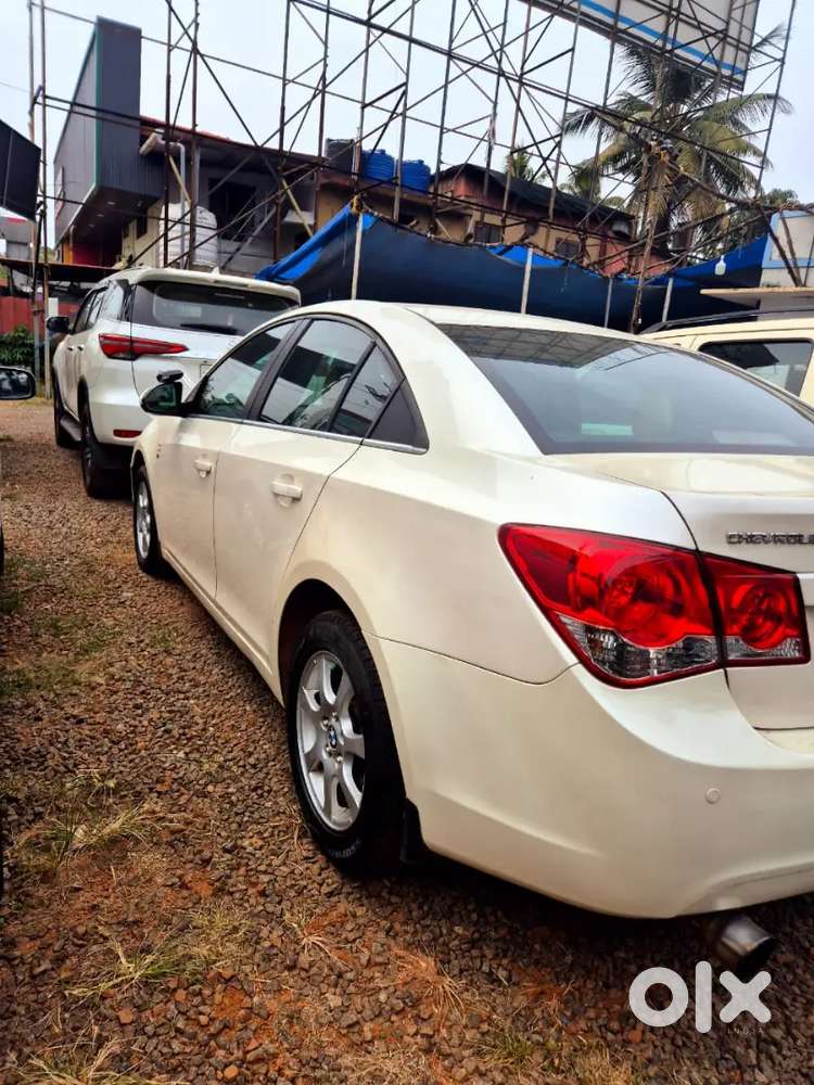 Citroen Ec3 2010 Diesel Good Condition