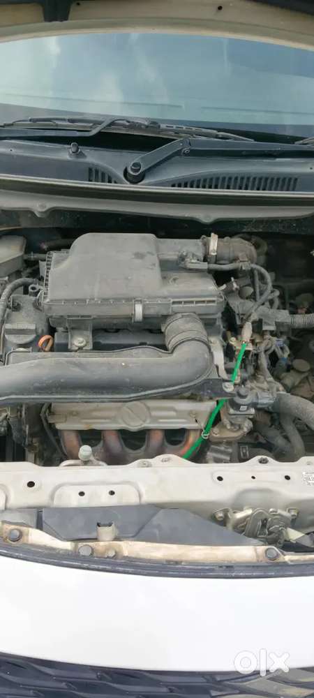 Maruti Suzuki Baleno 2023 Petrol