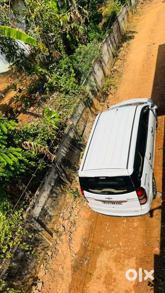 Enjoy കുന്നംകുളം