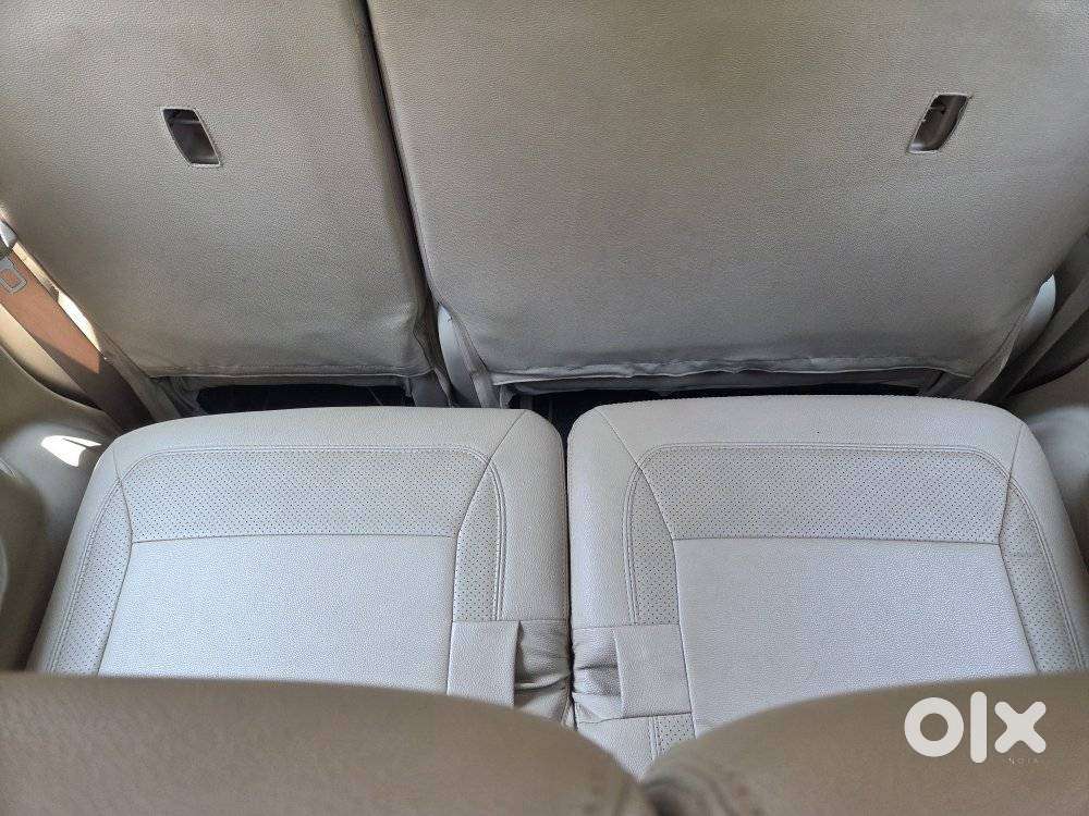 Maruti Suzuki Ertiga 1.5 Zxi Plus, 2021, Petrol