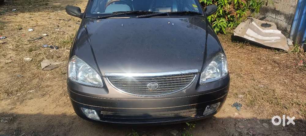Good Engine And Good Mileage