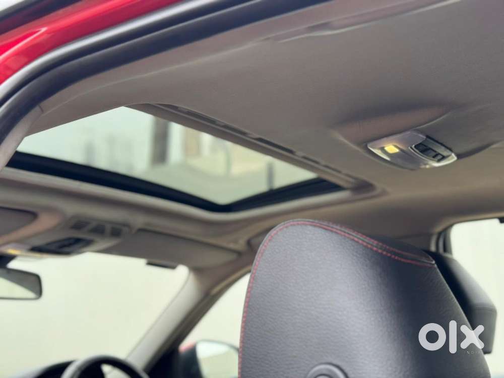 Bmw 3 Series 320d Sport, 2013, Diesel