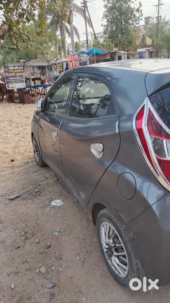 Very Good Condition In No Any Problem