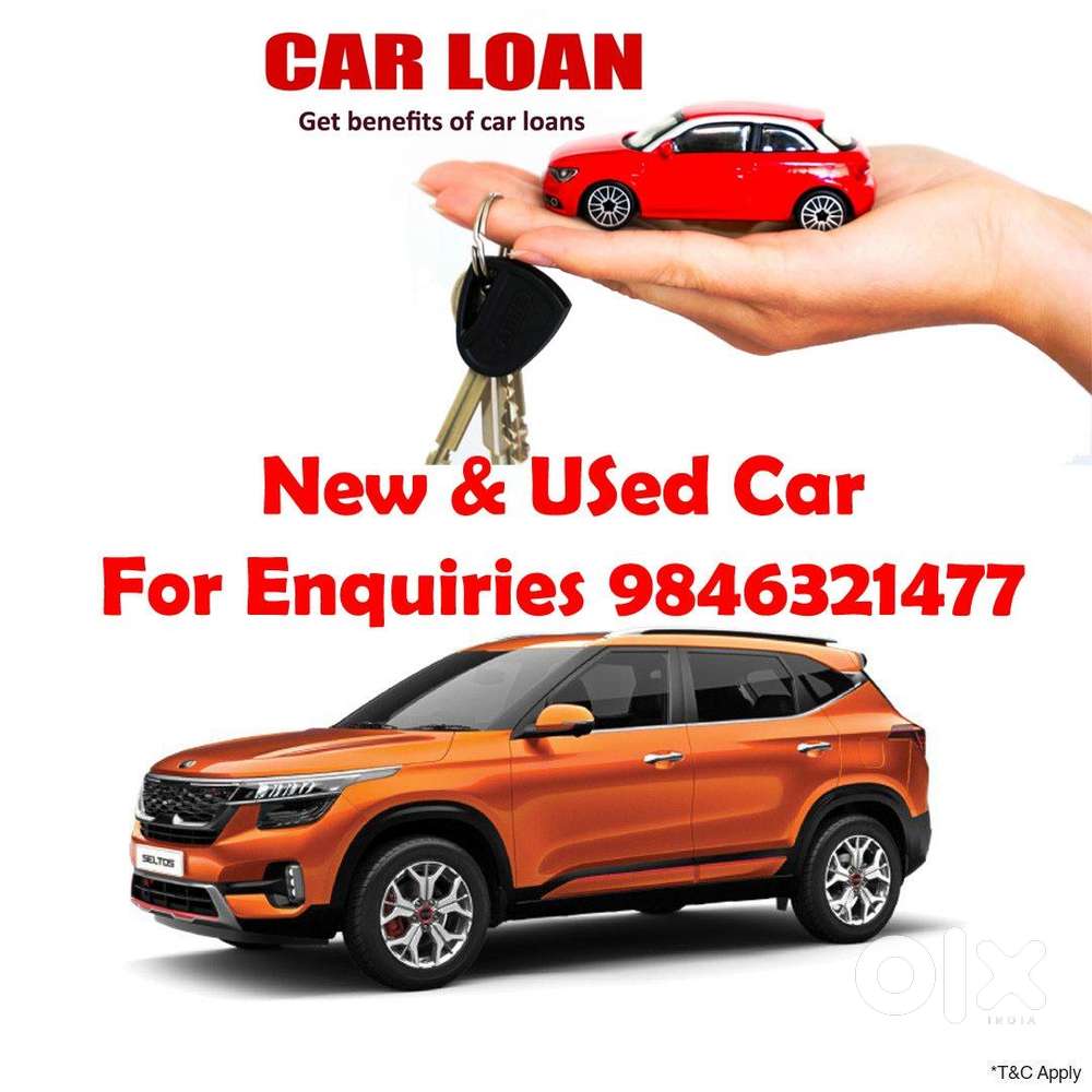 Ford Ecosport 1.5 Titanium Plus Sports, 2019