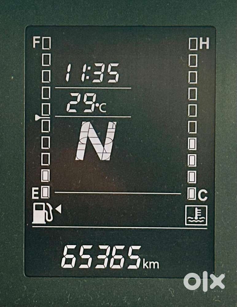 Maruti Suzuki Fronx Delta Plus 1.2 Ags, 2023, Cng & Hybrids