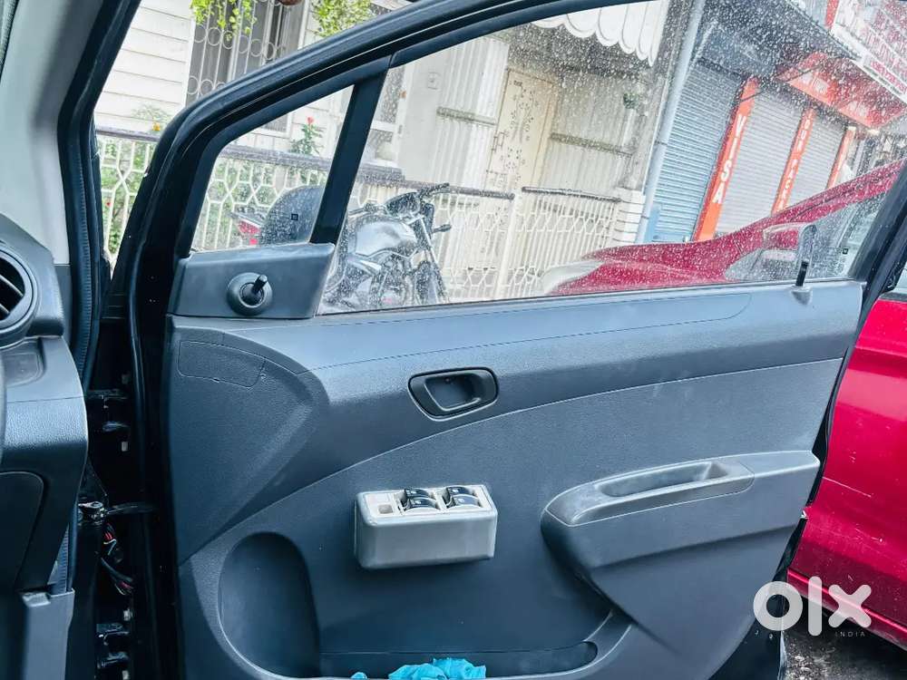 Car Bahut Shandar Bahut Kadak Hai