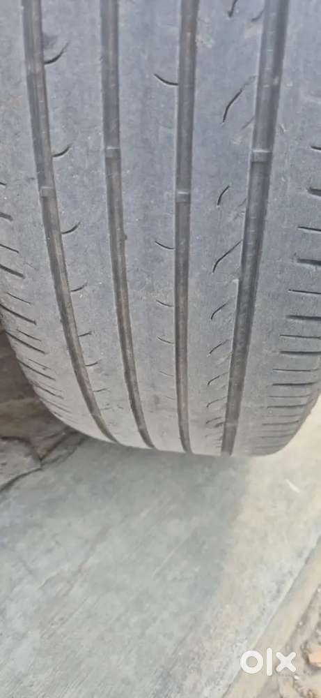 Skoda Kushaq 2022 Petrol 44500 Km Driven