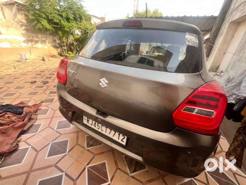 Maruti Suzuki