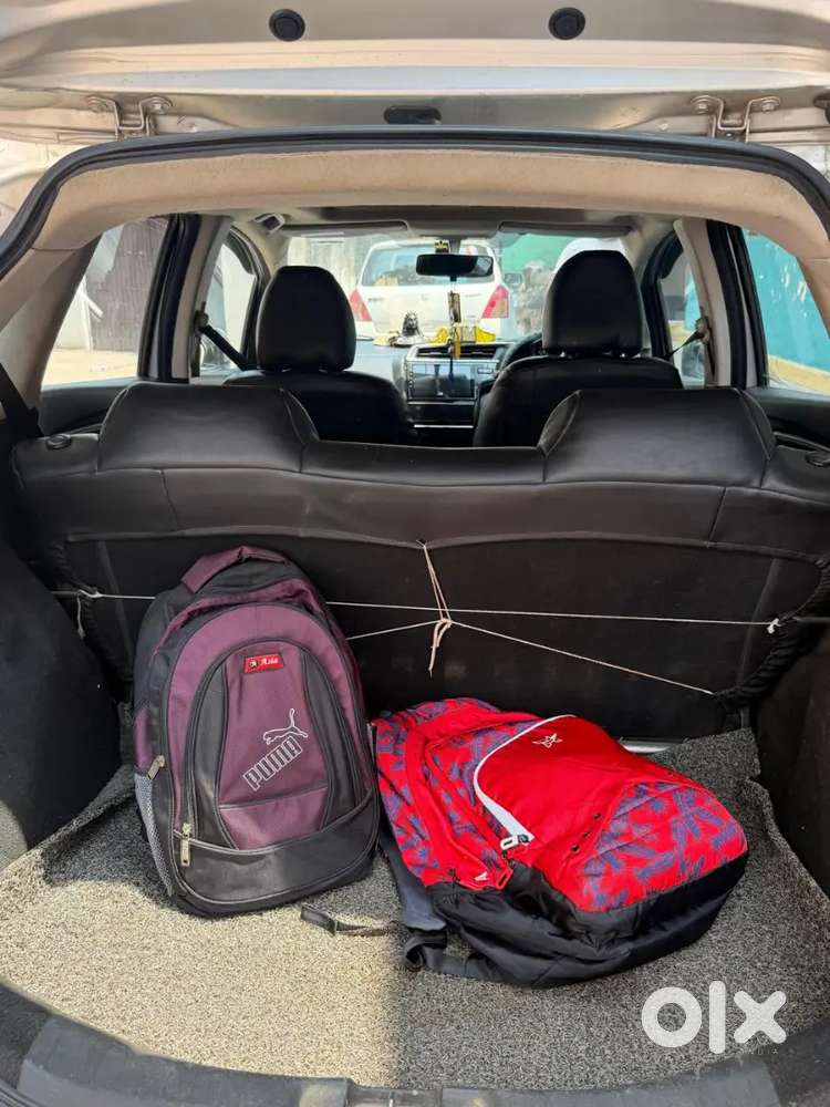 Honda Wr-v Diesel Manual 2019