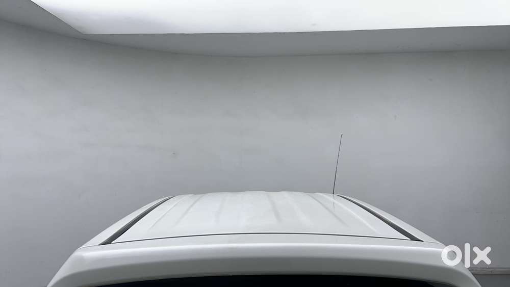 Maruti Suzuki Alto 800 Lxi, 2016, Petrol