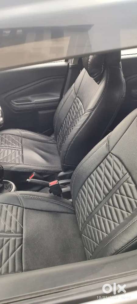 Maruti Suzuki Celerio 2024 Petrol 75000 Km Driven