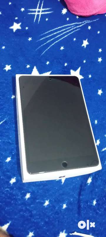 Ipad mini 5 store for sale