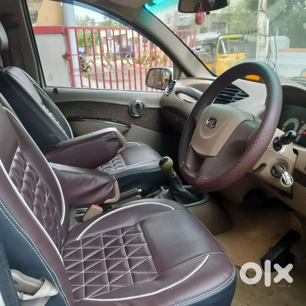 Xylo 2012 Good Condition