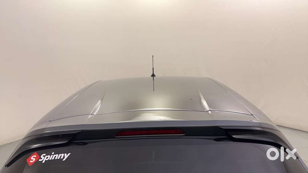 Tata Altroz 1.2 Xma Plus, 2023, Petrol