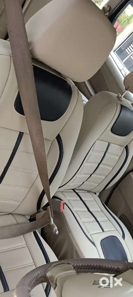 2013 Maruti Suzuki Ertiga Vdi