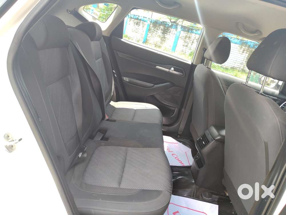 Kia Seltos Htk Plus D, 2022, Diesel