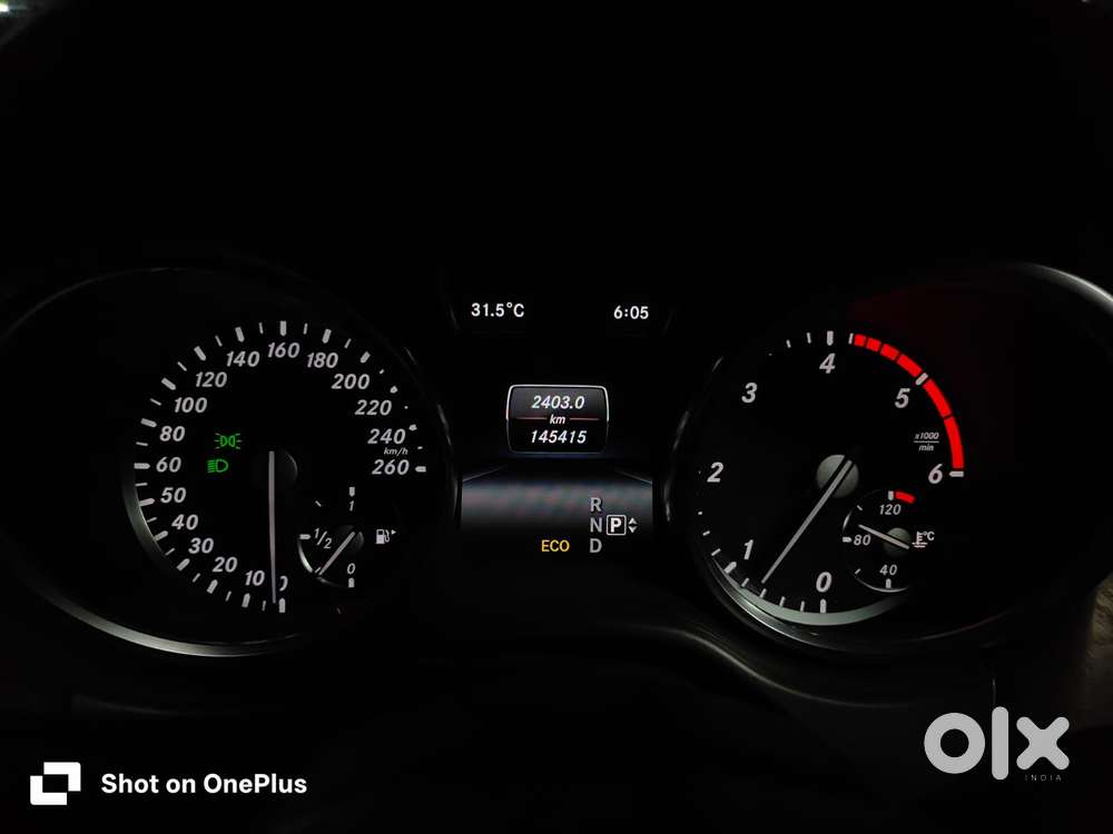 Mercedes-benz Gl-class 3.0 350 D 4matic, 2015, Diesel