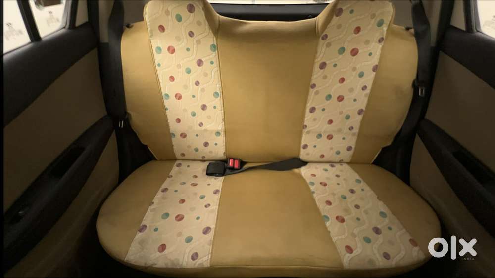 Hyundai I20 Magna Optional 1.2, 2012, Petrol