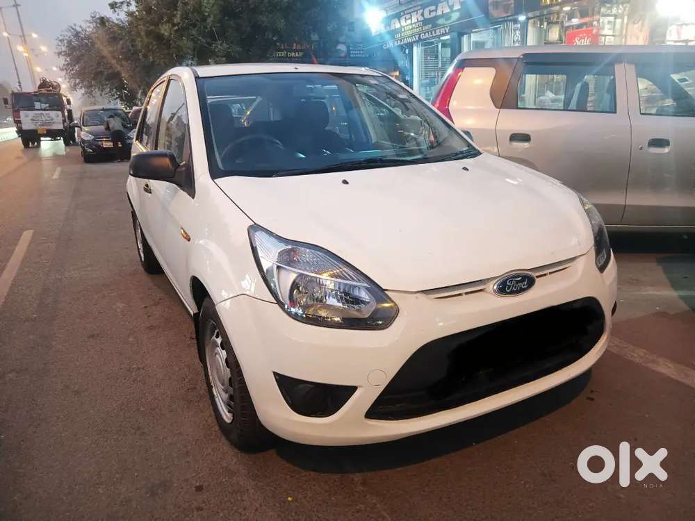Brand New Tyree With 5 Yrs Warranty, Rc Renewed Upto July 2031