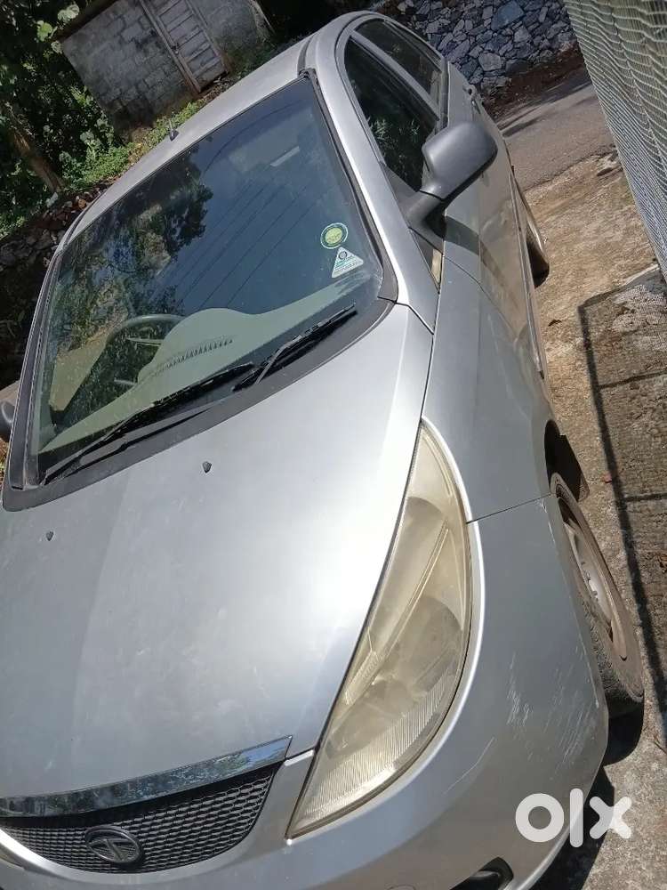 Price Negotiable