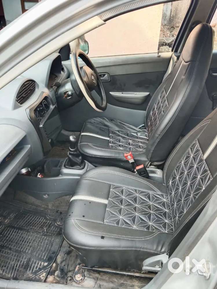Very Good Condition.