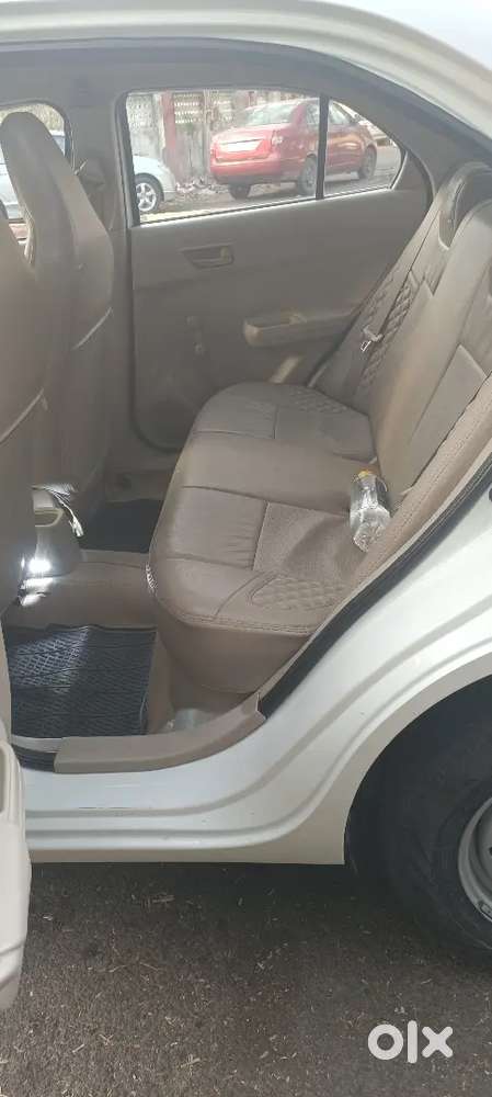 Maruti Suzuki Swift Dzire Tour 2023 Cng & Hybrids 88569 Km Driven