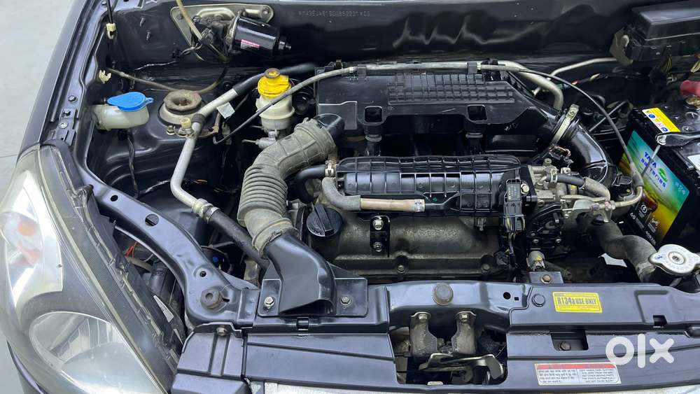 Maruti Suzuki Alto 800 Lxi, 2016, Petrol