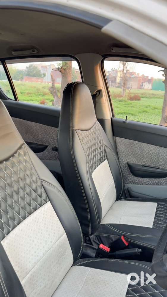 Alto 800 Good Condition