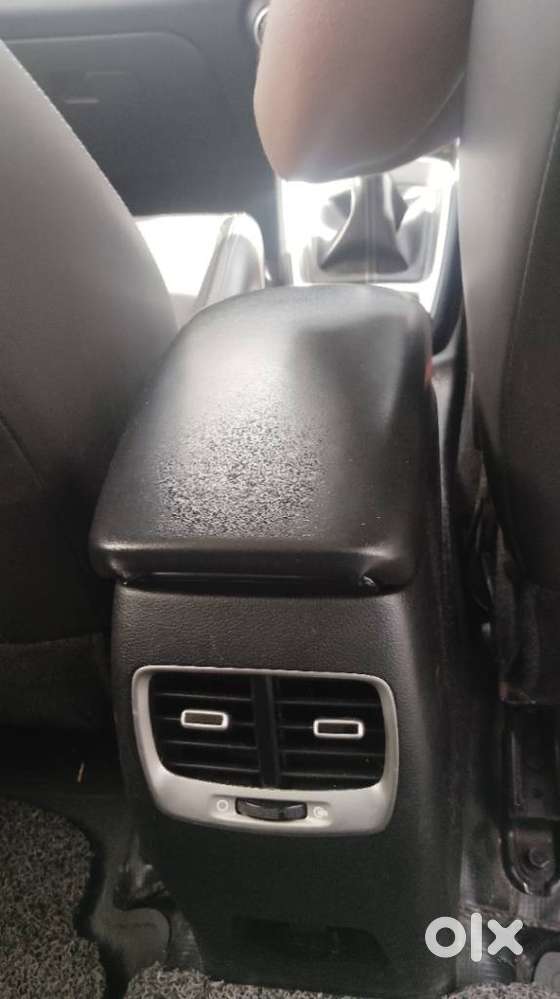 Hyundai Venue 1.4 Crdi Sx (o), 2019, Diesel