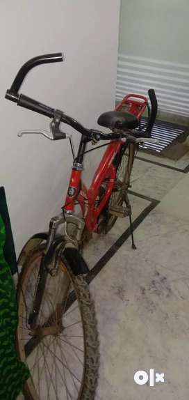 Olx cycle 2000 cheap