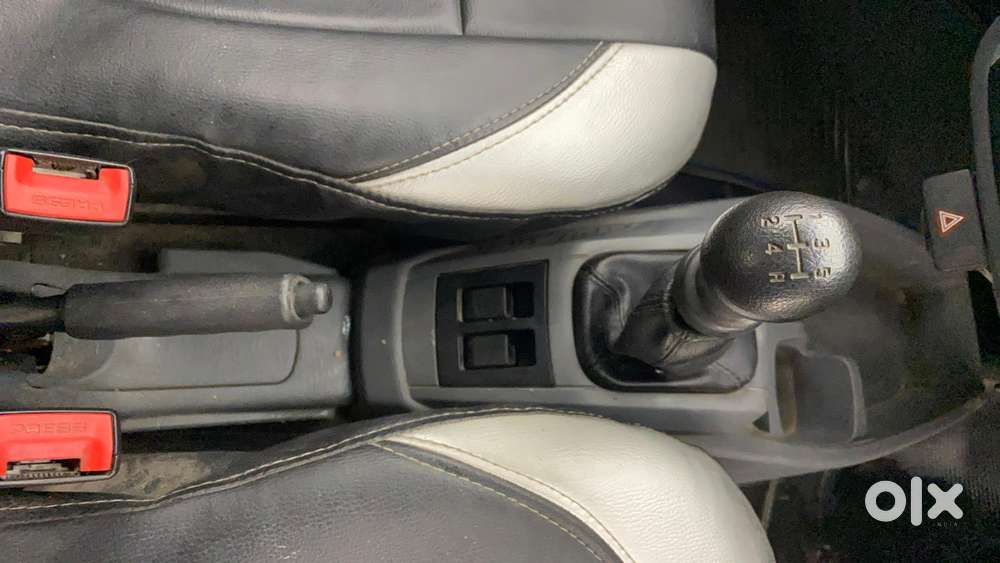 Maruti Suzuki Alto 800 Lxi, 2014, Petrol