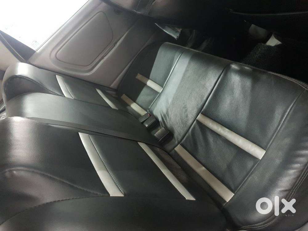 Maruti Suzuki Alto K10 2010-2014 Vxi, 2012, Petrol