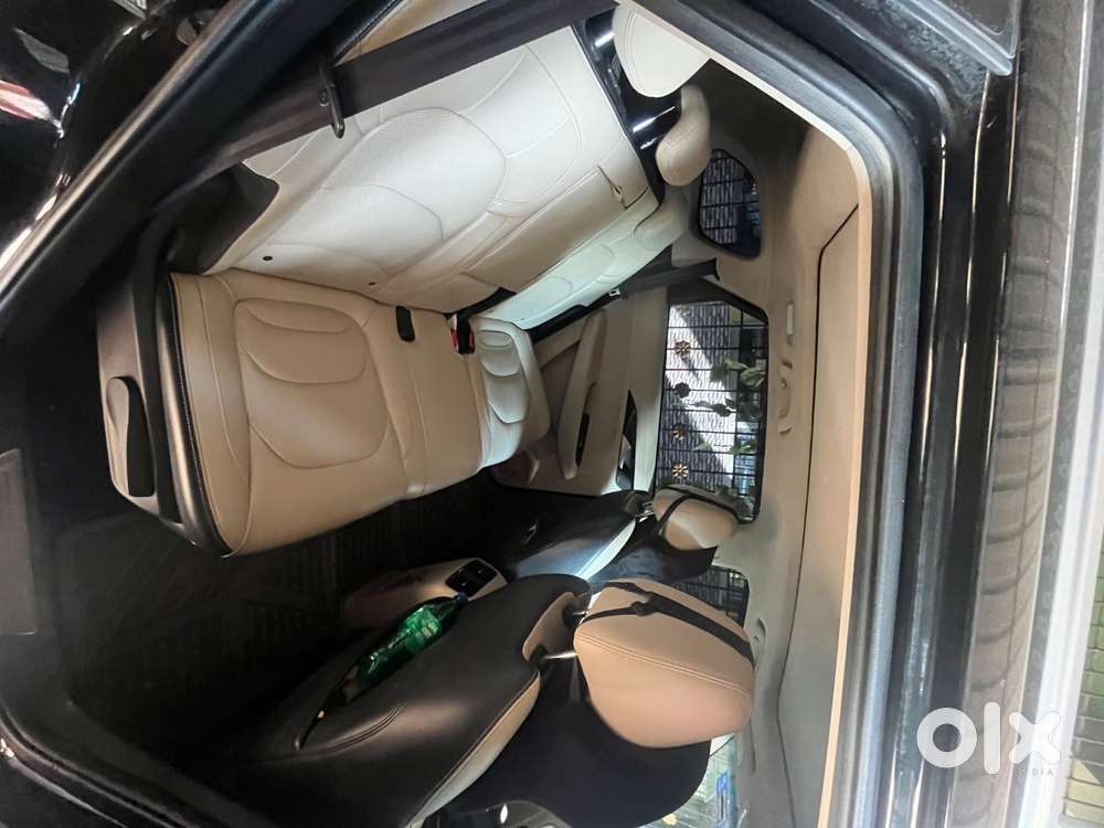 Mg Hector 2023 Petrol Sharp Hybrid