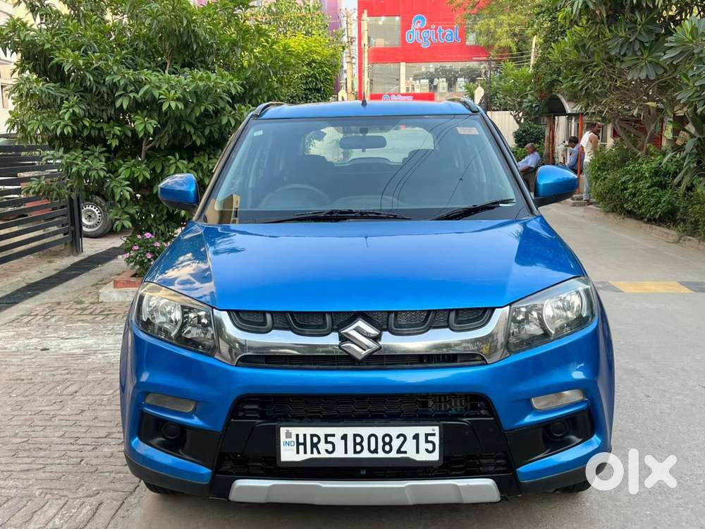 Maruti Suzuki Dzire 2017-2020 Vdi, 2017, Diesel