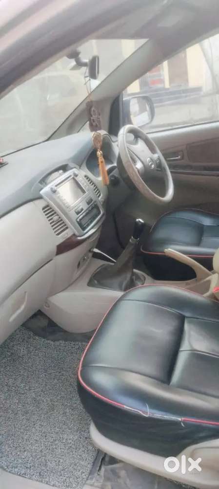 Gaadi Top Madal Ki Acchi Hai