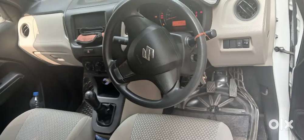 Car Sale Urgent