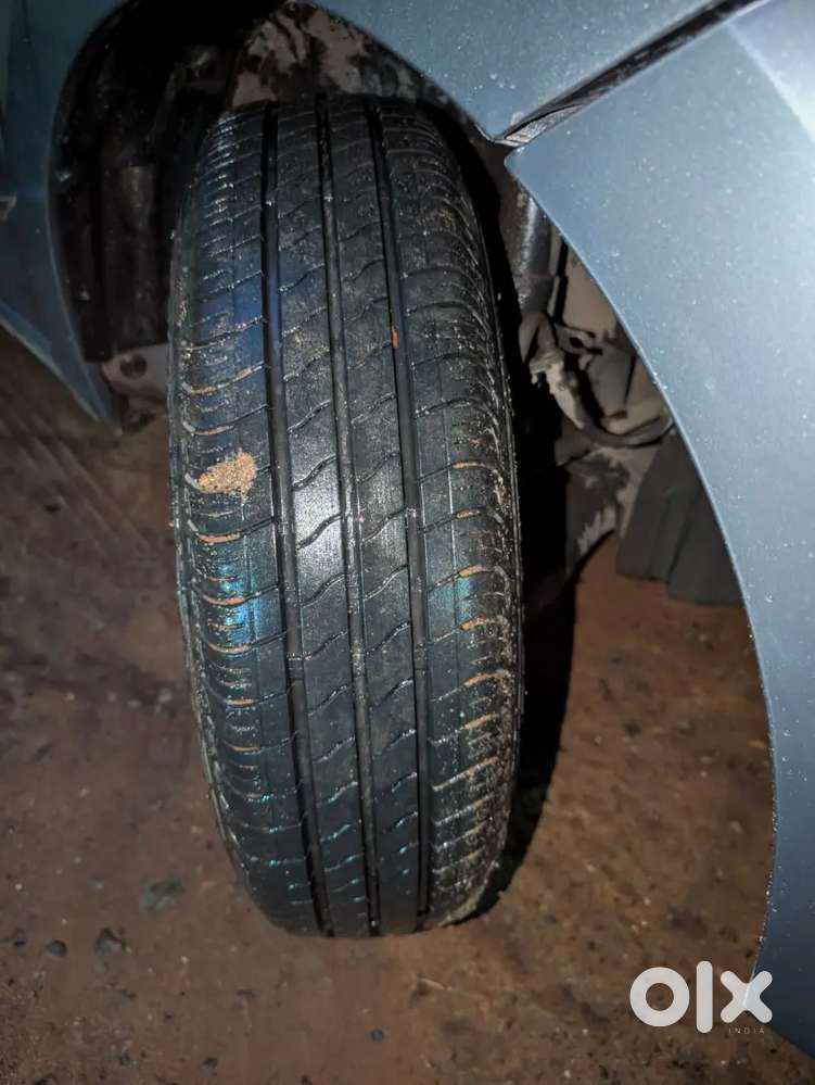Maruti Suzuki Celerio Vxi Manual