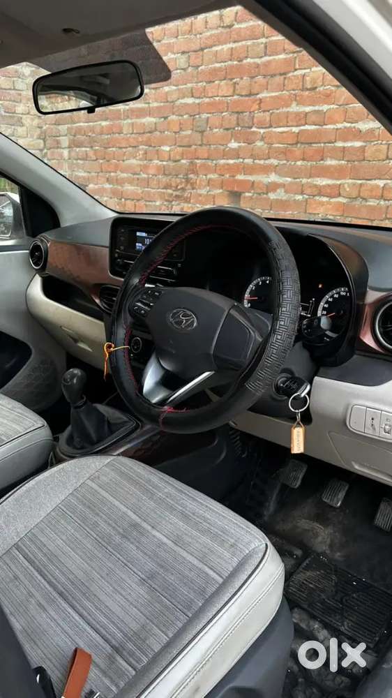 Petrol + Company Fitted Cng 35 Average