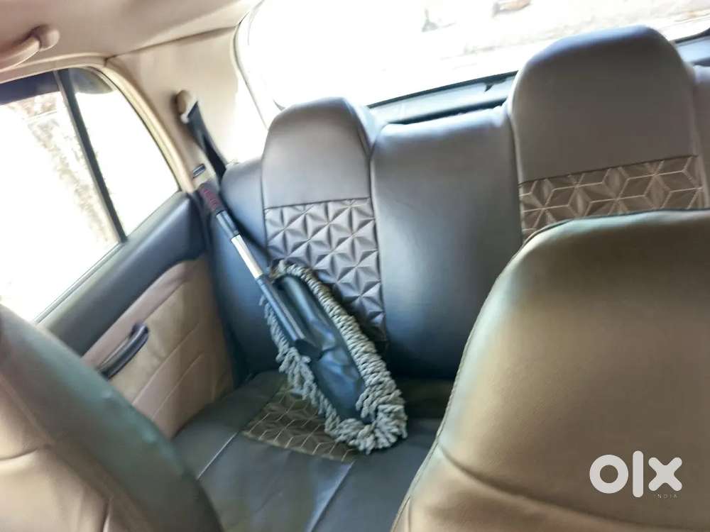 Hyundai Santro Xing 2010 Gls